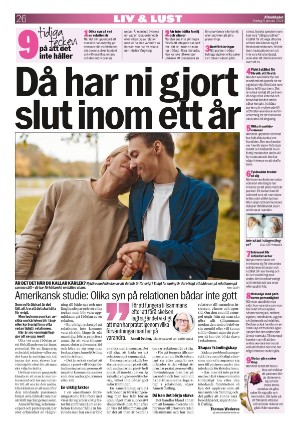 aftonbladet-20240105_000_00_00_026.pdf