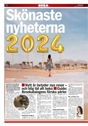 aftonbladet-20240105_000_00_00_028.pdf