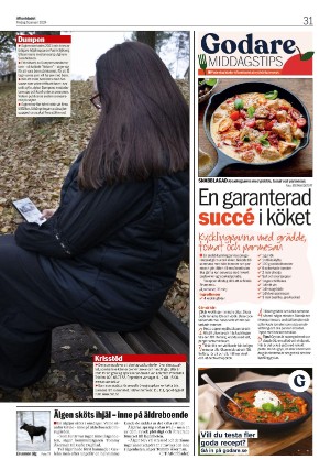 aftonbladet-20240105_000_00_00_031.pdf