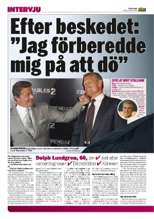 aftonbladet-20240105_000_00_00_040.pdf