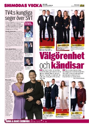 aftonbladet-20240105_000_00_00_042.pdf