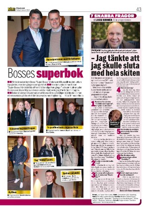 aftonbladet-20240105_000_00_00_043.pdf