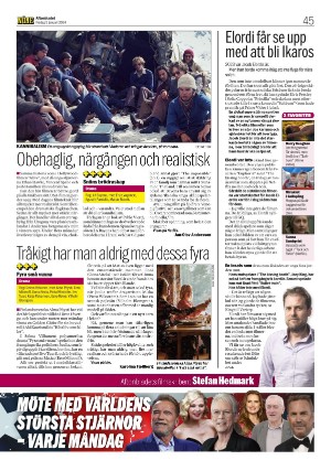 aftonbladet-20240105_000_00_00_045.pdf