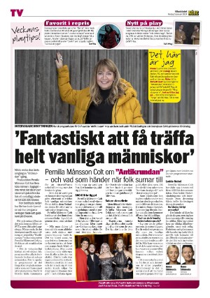 aftonbladet-20240105_000_00_00_046.pdf