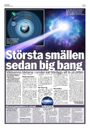 aftonbladet-20240105_000_00_00_053.pdf