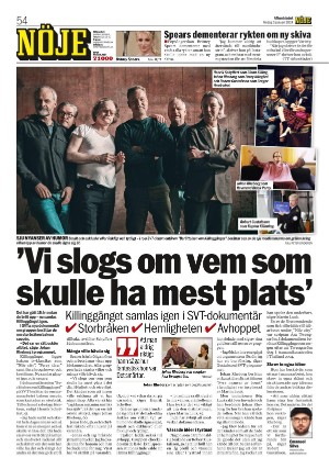 aftonbladet-20240105_000_00_00_054.pdf