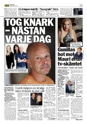 aftonbladet-20240105_000_00_00_055.pdf