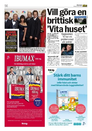 aftonbladet-20240105_000_00_00_056.pdf