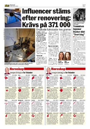 aftonbladet-20240105_000_00_00_057.pdf