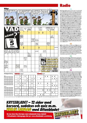 aftonbladet-20240105_000_00_00_059.pdf