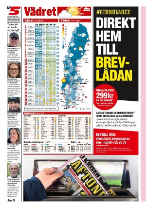 aftonbladet-20240105_000_00_00_064.pdf