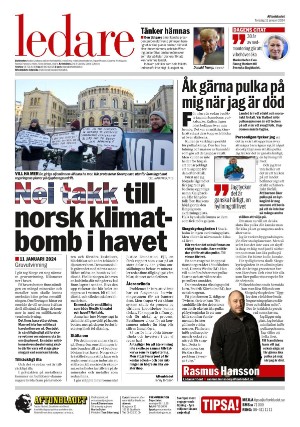 aftonbladet-20240111_000_00_00_002.pdf