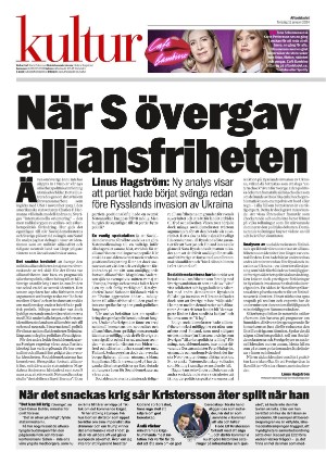 aftonbladet-20240111_000_00_00_004.pdf