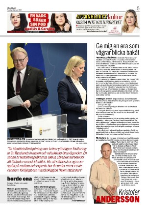 aftonbladet-20240111_000_00_00_005.pdf