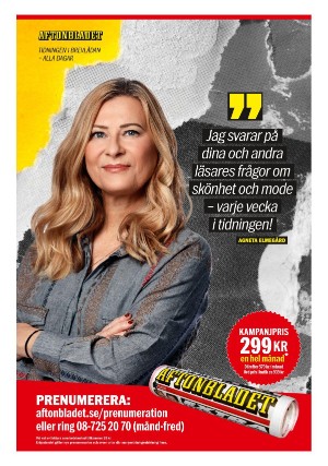 aftonbladet-20240111_000_00_00_007.pdf