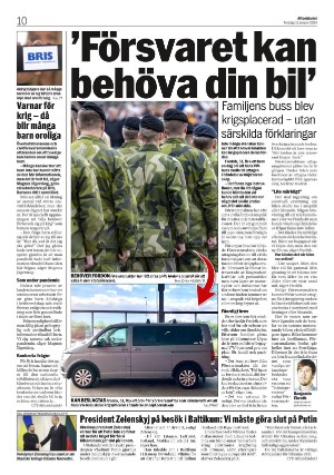 aftonbladet-20240111_000_00_00_010.pdf