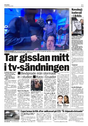 aftonbladet-20240111_000_00_00_011.pdf