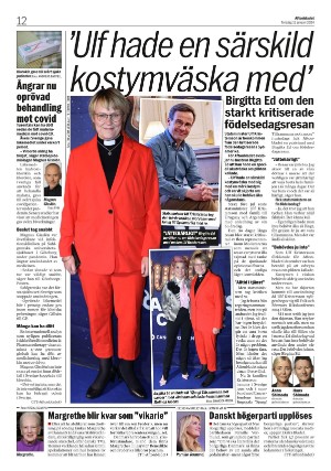 aftonbladet-20240111_000_00_00_012.pdf