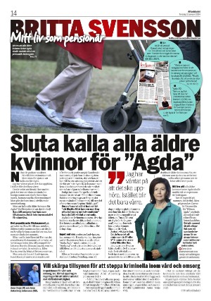 aftonbladet-20240111_000_00_00_014.pdf