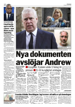 aftonbladet-20240111_000_00_00_016.pdf