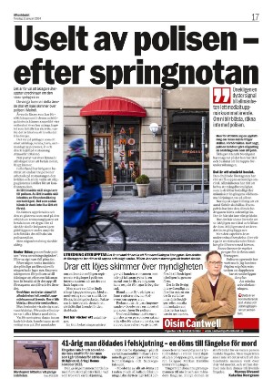 aftonbladet-20240111_000_00_00_017.pdf