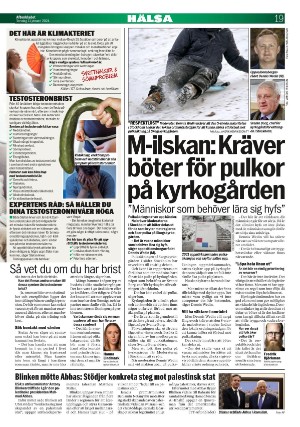 aftonbladet-20240111_000_00_00_019.pdf