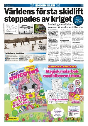 aftonbladet-20240111_000_00_00_021.pdf