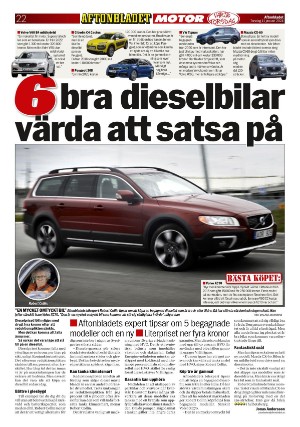 aftonbladet-20240111_000_00_00_022.pdf