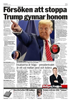 aftonbladet-20240111_000_00_00_023.pdf