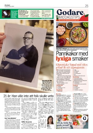 aftonbladet-20240111_000_00_00_025.pdf