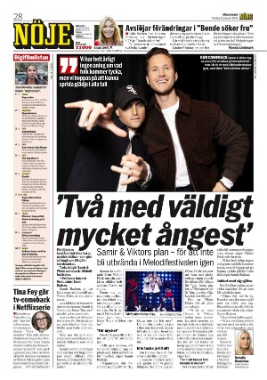 aftonbladet-20240111_000_00_00_028.pdf