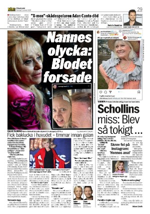 aftonbladet-20240111_000_00_00_029.pdf