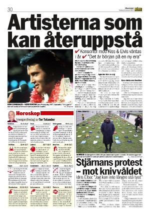 aftonbladet-20240111_000_00_00_030.pdf