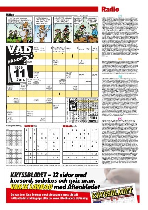 aftonbladet-20240111_000_00_00_033.pdf