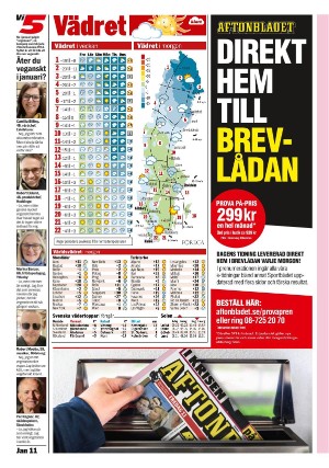 aftonbladet-20240111_000_00_00_036.pdf