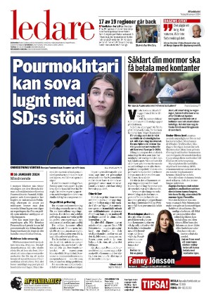 aftonbladet-20240116_000_00_00_002.pdf