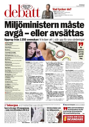 aftonbladet-20240116_000_00_00_006.pdf