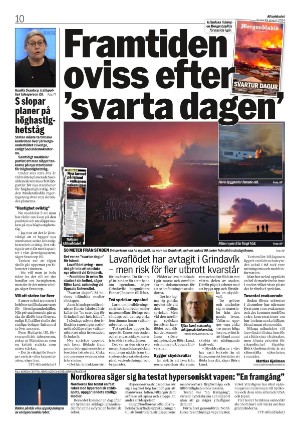 aftonbladet-20240116_000_00_00_010.pdf