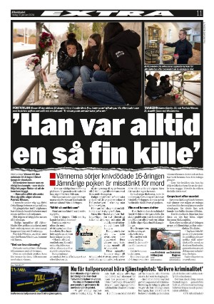 aftonbladet-20240116_000_00_00_011.pdf