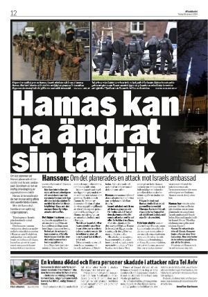 aftonbladet-20240116_000_00_00_012.pdf