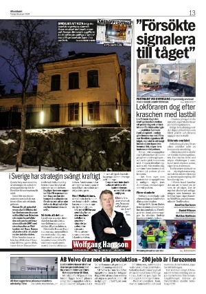 aftonbladet-20240116_000_00_00_013.pdf