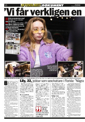 aftonbladet-20240116_000_00_00_016.pdf