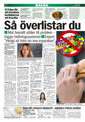 aftonbladet-20240116_000_00_00_020.pdf