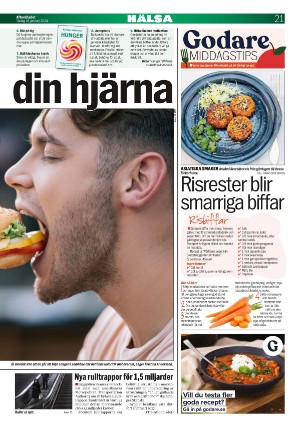 aftonbladet-20240116_000_00_00_021.pdf