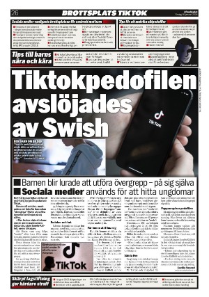 aftonbladet-20240116_000_00_00_026.pdf