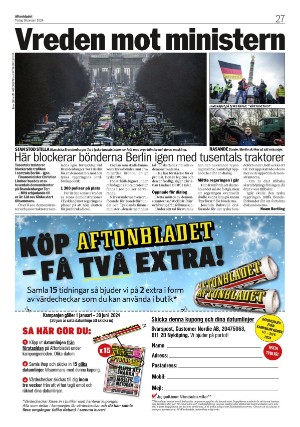 aftonbladet-20240116_000_00_00_027.pdf