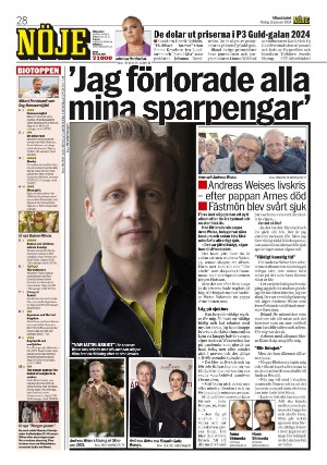 aftonbladet-20240116_000_00_00_028.pdf