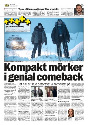 aftonbladet-20240116_000_00_00_029.pdf