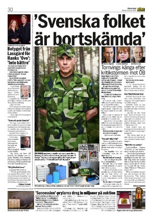 aftonbladet-20240116_000_00_00_030.pdf