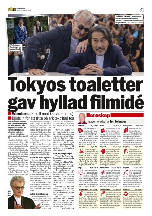 aftonbladet-20240116_000_00_00_031.pdf